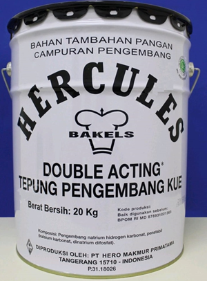 Tampilan gambar dengan class img-round