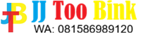 IMG-LOGO